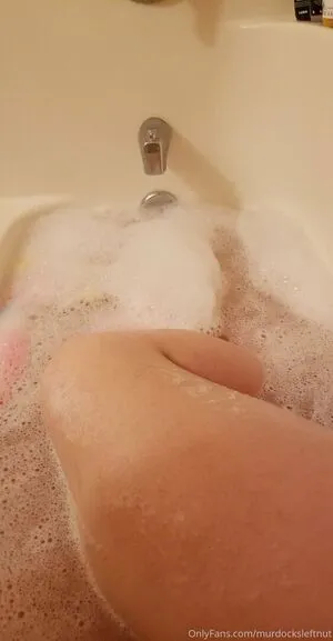 Murdocksleftnut OnlyFans Leaked Free Thumbnail Picture - #NYWc7xcpao