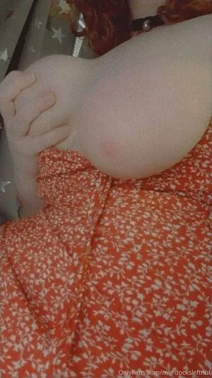 Murdocksleftnut OnlyFans Leaked Free Thumbnail Picture - #Vj5gcb4jqo