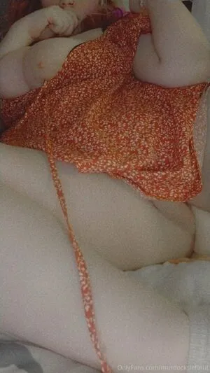Murdocksleftnut OnlyFans Leaked Free Thumbnail Picture - #iNaAbPjbSh