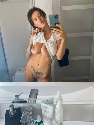 Murka OnlyFans Leaked Free Thumbnail Picture - #BE8SGsHR9j