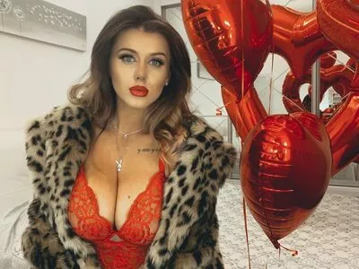 Murka OnlyFans Leaked Free Thumbnail Picture - #ILSjSVHp5T