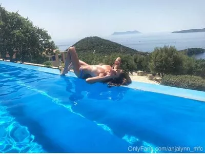 Murka OnlyFans Leaked Free Thumbnail Picture - #iFNQuH8vj8