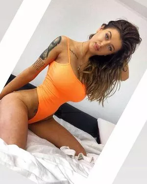 Murka OnlyFans Leaked Free Thumbnail Picture - #neltRy4Ima