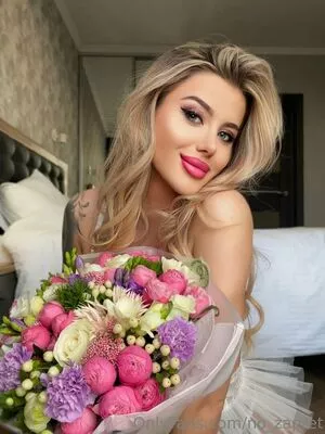 Murka OnlyFans Leaked Free Thumbnail Picture - #qRfMl3qCTt