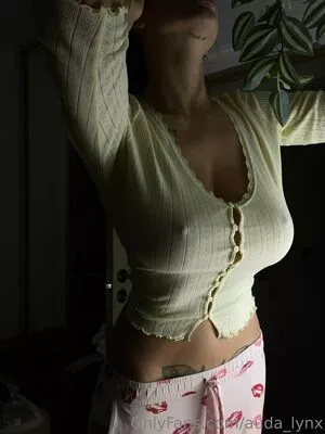 Murka OnlyFans Leaked Free Thumbnail Picture - #tzmEcncpfQ