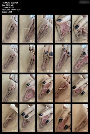 Murka Thumbnail Picture
