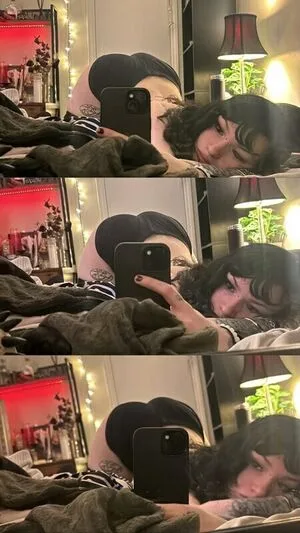Murkotic OnlyFans Leaked Free Thumbnail Picture - #00ftEWQa5H