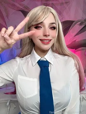 Murmion OnlyFans Leaked Free Thumbnail Picture - #9dU4UCTTY4