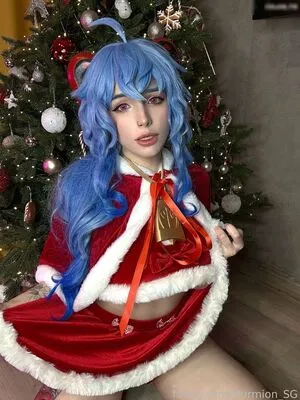 Murmion OnlyFans Leaked Free Thumbnail Picture - #ALA438nu6f