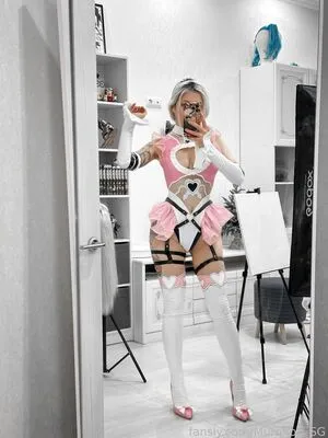Murmion OnlyFans Leaked Free Thumbnail Picture - #JeNEsJG1eg