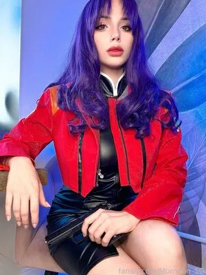 Murmion OnlyFans Leaked Free Thumbnail Picture - #Q5cQNZMmlK