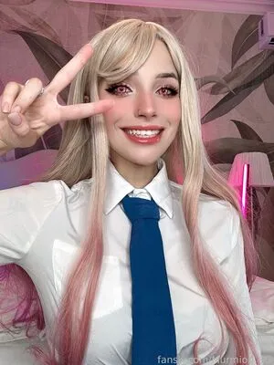 Murmion OnlyFans Leaked Free Thumbnail Picture - #gPx1HyvzcM