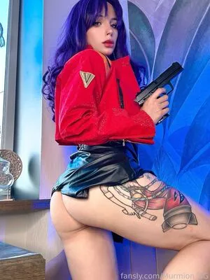 Murmion OnlyFans Leaked Free Thumbnail Picture - #uGv2Iy8EGa