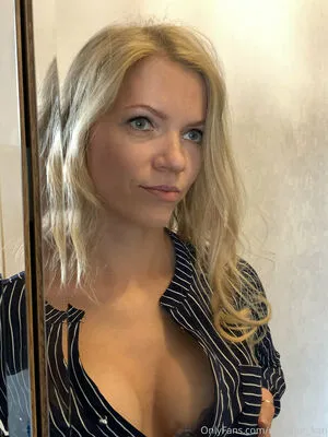 Murmur Kati OnlyFans Leaked Free Thumbnail Picture - #bsWi8WATAZ