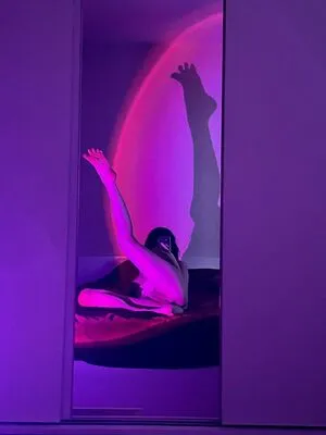 Murmuriel Thumbnail Picture