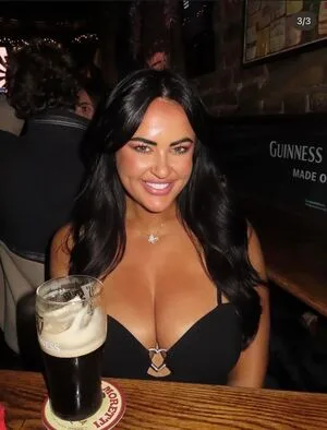 Murphy Sisters OnlyFans Leaked Free Thumbnail Picture - #69a0osszjV