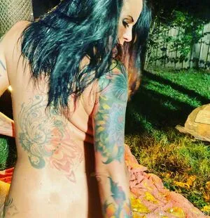 Murphy0287 OnlyFans Leaked Free Thumbnail Picture - #8IqGjWGnHo