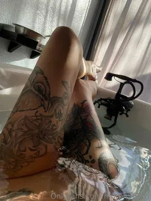 Murphy0287 OnlyFans Leaked Free Thumbnail Picture - #xmApQ6Qpho