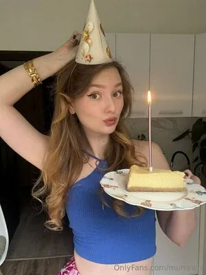 Murrawrr OnlyFans Leaked Free Thumbnail Picture - #1peTL4xExv
