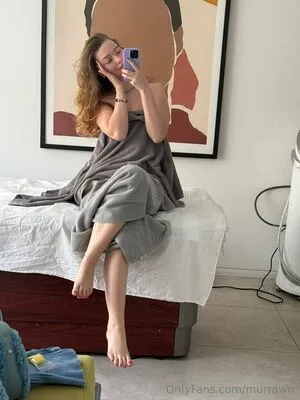 Murrawrr OnlyFans Leaked Free Thumbnail Picture - #DzC1cpHBxI