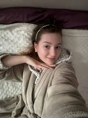 Murrawrr OnlyFans Leaked Free Thumbnail Picture - #E2TWpV6TgZ