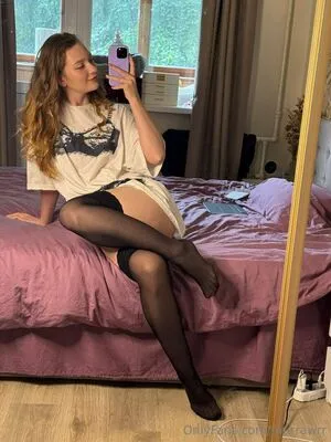 Murrawrr OnlyFans Leaked Free Thumbnail Picture - #V1K2rVrB8J