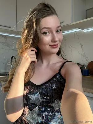 Murrawrr OnlyFans Leaked Free Thumbnail Picture - #esEojs0a3b