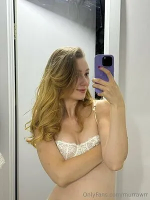 Murrawrr OnlyFans Leaked Free Thumbnail Picture - #gqPru7kNea