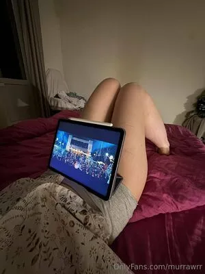 Murrawrr OnlyFans Leaked Free Thumbnail Picture - #jlbv3twlb6