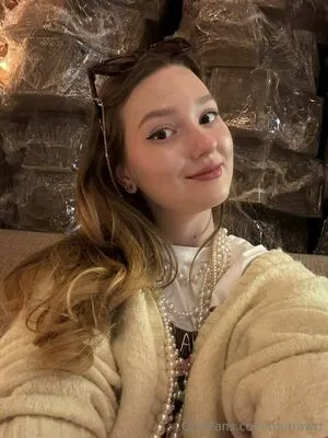 Murrawrr OnlyFans Leaked Free Thumbnail Picture - #xRulngCZJb