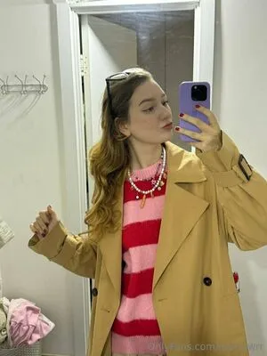 Murrawrr OnlyFans Leaked Free Thumbnail Picture - #xWYYpfvW5b