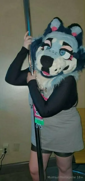 Murrparty Thumbnail Picture