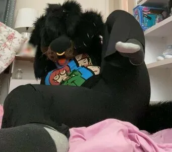 Murrsuit OnlyFans Leaked Free Thumbnail Picture - #AFdGluvm1O