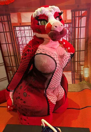 Murrsuit Thumbnail Picture