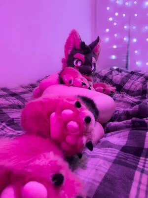 Murrsuit OnlyFans Leaked Free Thumbnail Picture - #X3Bqfc2khI