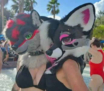 Murrsuit OnlyFans Leaked Free Thumbnail Picture - #f34SFFtLg8