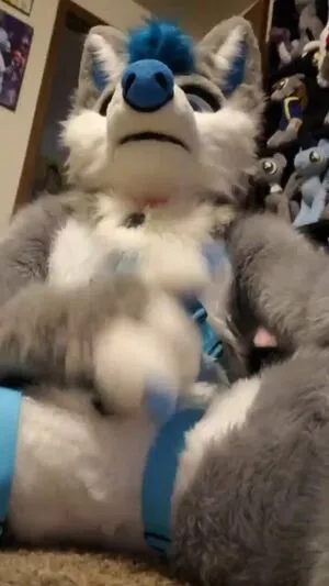 Murrsuit OnlyFans Leaked Free Thumbnail Picture - #xpyVStEajc