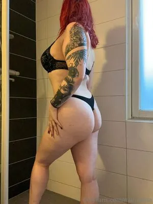 Murukissa OnlyFans Leaked Free Thumbnail Picture - #MqWIFSriMX