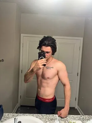 Muscle101 OnlyFans Leaked Free Thumbnail Picture - #CJE7rn3aOX