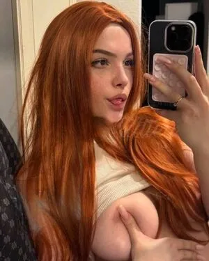 Musclekitty OnlyFans Leaked Free Thumbnail Picture - #PCf0KD4DMy