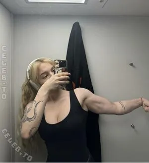Musclekitty OnlyFans Leaked Free Thumbnail Picture - #ebhkhd3DVL