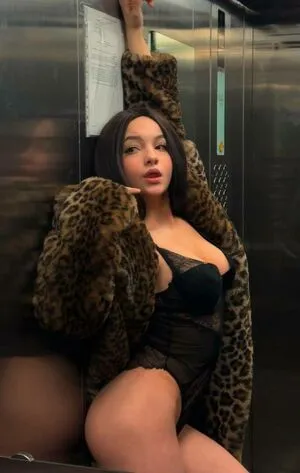 Musclekitty OnlyFans Leaked Free Thumbnail Picture - #pdEsnHZIVY