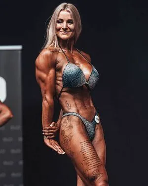 Muscularkg Thumbnail Picture