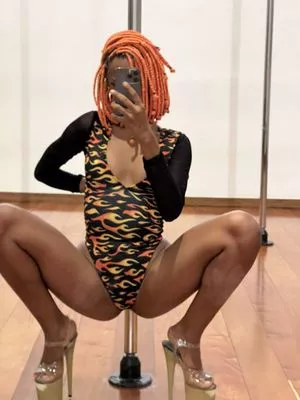 Muse Maya OnlyFans Leaked Free Thumbnail Picture - #fIuQC3lHfc
