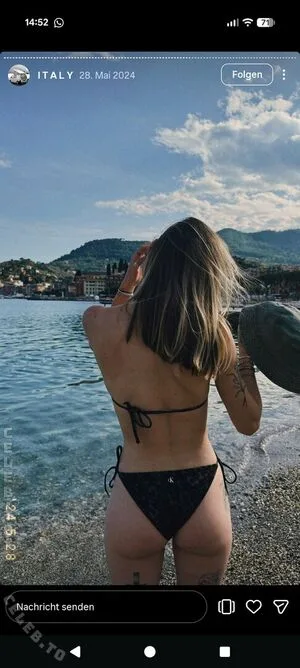 Muse Tattoos OnlyFans Leaked Free Thumbnail Picture - #04cbNXVAjm