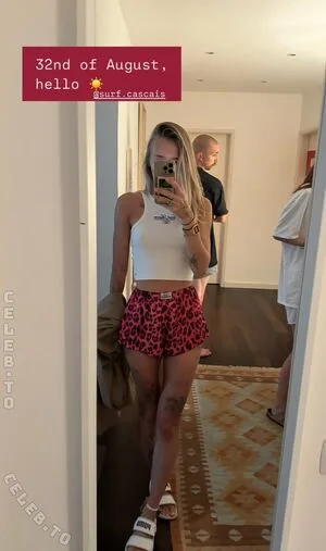 Muse Tattoos OnlyFans Leaked Free Thumbnail Picture - #0vnf0WcYhm