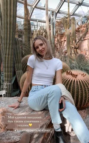 Muse Tattoos OnlyFans Leaked Free Thumbnail Picture - #29v5dDStxb