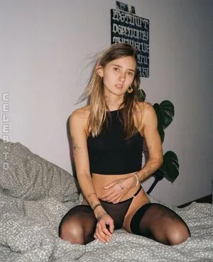 Muse Tattoos OnlyFans Leaked Free Thumbnail Picture - #VmexmyEowZ