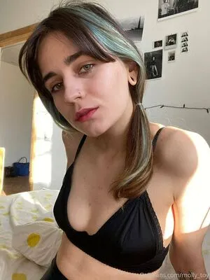 Musemaria OnlyFans Leaked Free Thumbnail Picture - #aQjbpNDIiZ