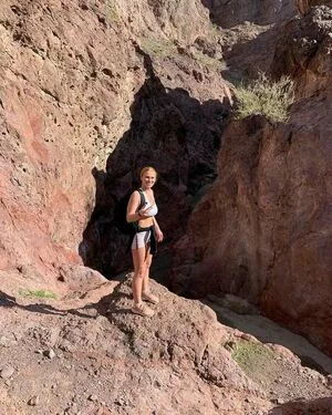Museme OnlyFans Leaked Free Thumbnail Picture - #3uyrZqxRcE
